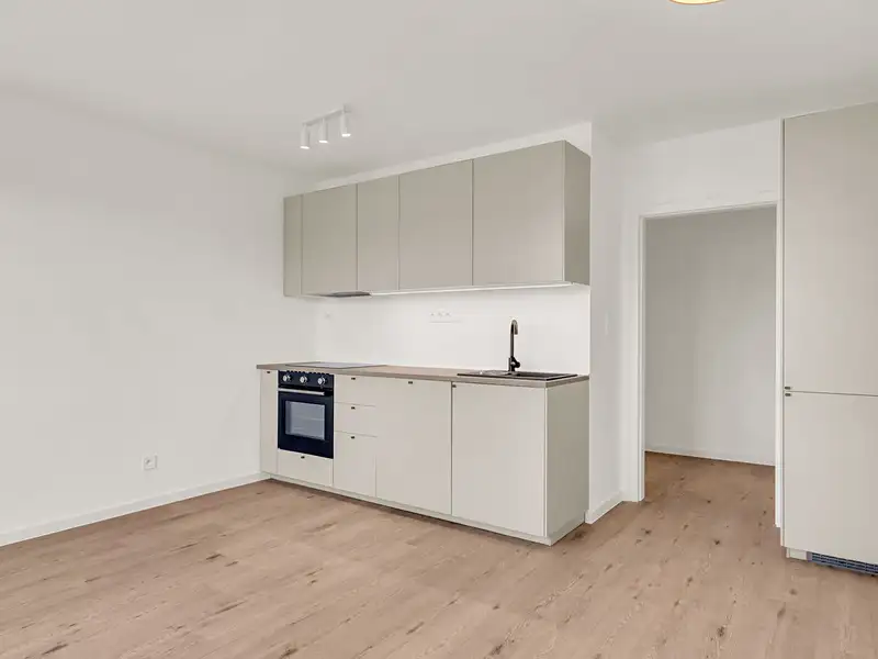 Prodej bytu 3+kk, 62 m², Praha 10, Praha